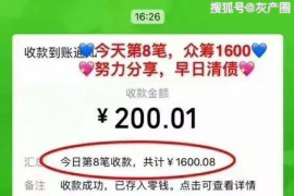 桐乡对付老赖：刘小姐被老赖拖欠货款